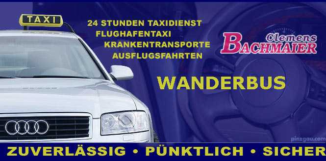 Wanderbus