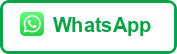https://wa.me/436643552880